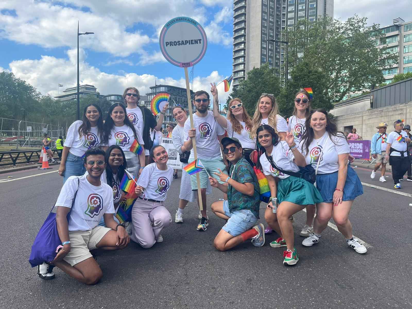 Pride_Parade